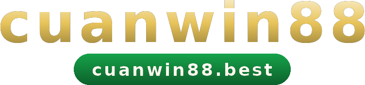 cuanwin88 logo